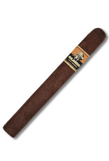 Foundation Cigar Company Olmec Claro Doble Corona BOX