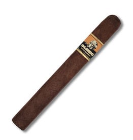 Foundation Cigar Company Olmec Claro Doble Corona