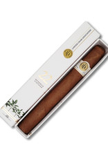 Limited Cigar Association LCA Reserva Vintage 2022 BOX