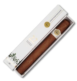 Limited Cigar Association LCA Reserva Vintage 2022