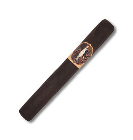 Limited Cigar Association Corporal Napoleon