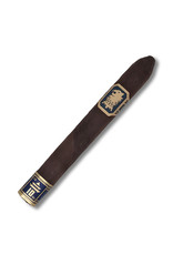 Undercrown Undercrown SubCulture Dogma Maduro 2022