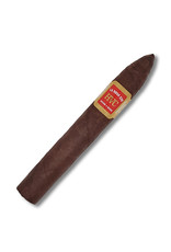 HVC Company HVC La Rosa 520 Rare of Rare Sumatra BOX