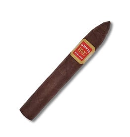 HVC Company HVC La Rosa 520 Rare of Rare Sumatra BOX