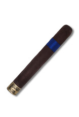 Crowned Heads Azul y Oro LE