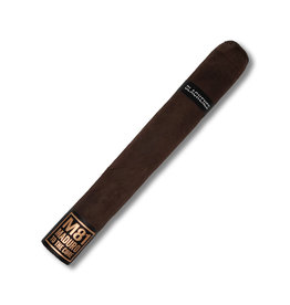 Blackened Blackened M81 Maduro Toro