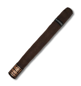 Blackened Blackened M81 Maduro Corona Doble