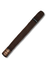 Blackened Blackened M81 Maduro Corona Doble BOX