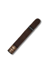 Blackened Blackened M81 Maduro Corona BOX