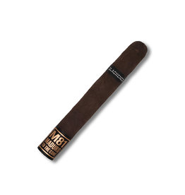 Blackened Blackened M81 Maduro Corona