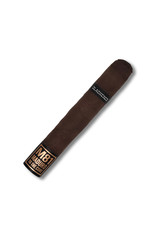 Blackened Blackened M81 Robusto BOX