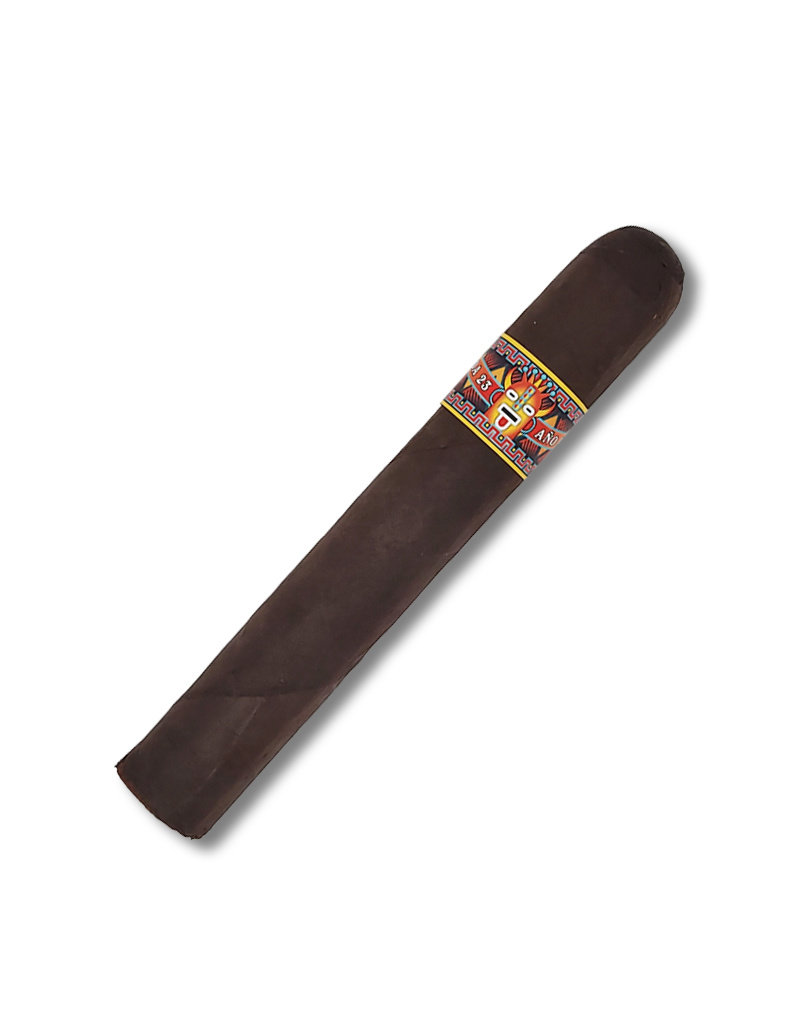 Limited Cigar Association Ano Viejo 2023