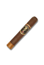 Espinosa Cigars Knuckle Sandwich CT Robusto - J BOX