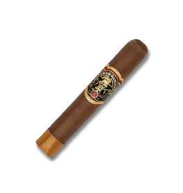 Knuckle Sandwich Knuckle Sandwich CT Robusto - J BOX