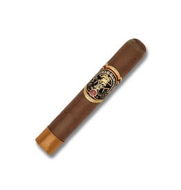 Espinosa Cigars Knuckle Sandwich CT Robusto - J