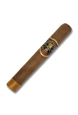 Espinosa Cigars Knuckle Sandwich CT Toro - H