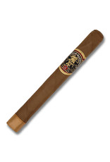 Espinosa Cigars Knuckle Sandwich CT Short Churchill - G BOX