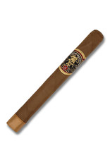 Espinosa Cigars Knuckle Sandwich CT Short Churchill - G