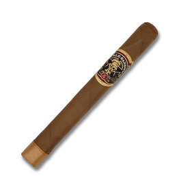 Espinosa Cigars Knuckle Sandwich CT Short Churchill - G