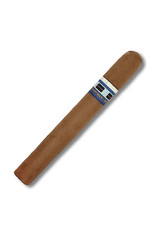 Privada Cigar Club WA The Whitman