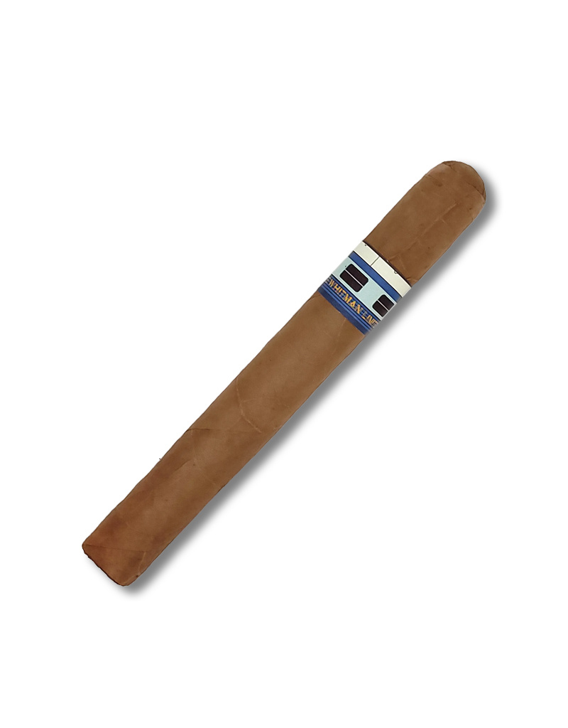 virginia tobacco plant Canadian Virginia Flue Cured Light Tobacco Seeds For Sale!