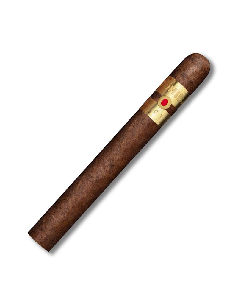 COHIBA Cohiba Spectre 2023