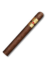 COHIBA Cohiba Spectre 2023 BOX