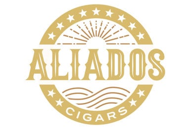 Cuba Aliados Cigars
