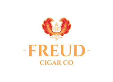 Freud Cigar Co.