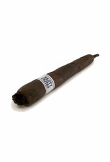 Liga Privada Liga Privada Unico Nasty Fritas [25] BOX