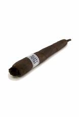 Liga Privada Liga Privada Unico Nasty Fritas BOX