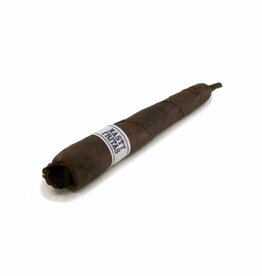 Liga Privada Liga Privada Unico Nasty Fritas BOX