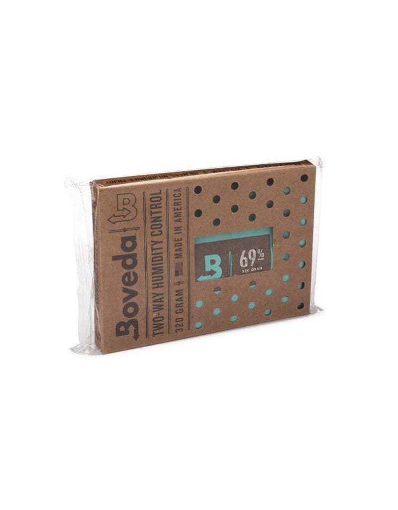 https://cdn.shoplightspeed.com/shops/619618/files/55226830/800x1024x1/boveda-boveda-320g-69-pack.jpg