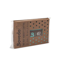 Boveda Boveda 320g - 65% Pack