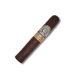 Oz Family Cigars OFC Aramas A52