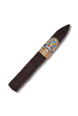 Oz Family Cigars OFC Aramas A54 Torpedo BOX