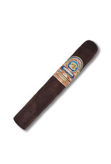 Oz Family Cigars OFC Aramas A55