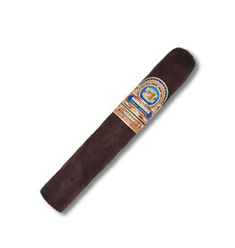 Oz Family Cigars OFC Aramas A55