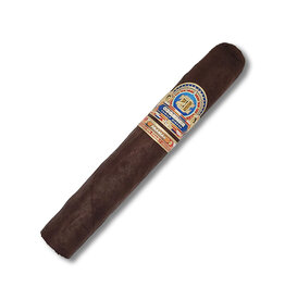 Oz Family Cigars OFC Aramas A60