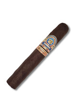 Oz Family Cigars OFC Aramas A60 BOX