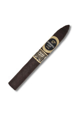 Aganorsa Leaf Rare Leaf Maduro Torpedo BOX