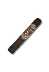 West Tampa Tobacco Co. West Tampa Red Robusto