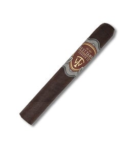 West Tampa Tobacco Co. West Tampa Red Toro