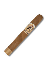 La Aroma de Cuba La Aroma de Cuba CT Monarch BOX