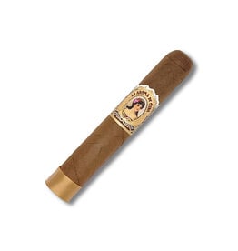 La Aroma de Cuba La Aroma de Cuba CT Robusto