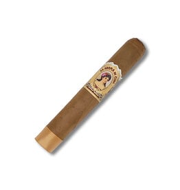 La Aroma de Cuba La Aroma de Cuba CT Rothschild BOX