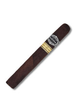 Warped Warped Bits of Havana 'Seleccion de Capital' 2024 BOX