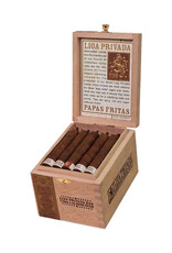 Liga Privada Liga Privada H99 Papas Fritas BOX