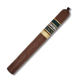 COHIBA Cohiba Serie M Prominente BOX