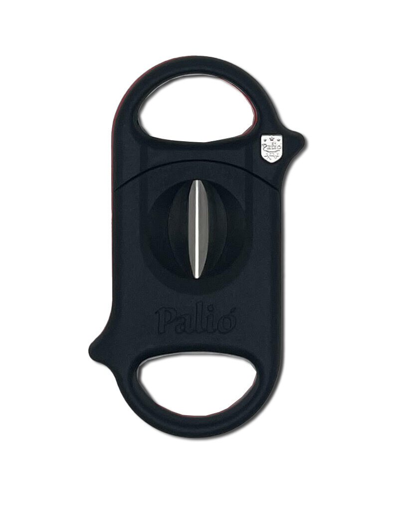 Palio Palio Cutter - V-Cutter - Blue